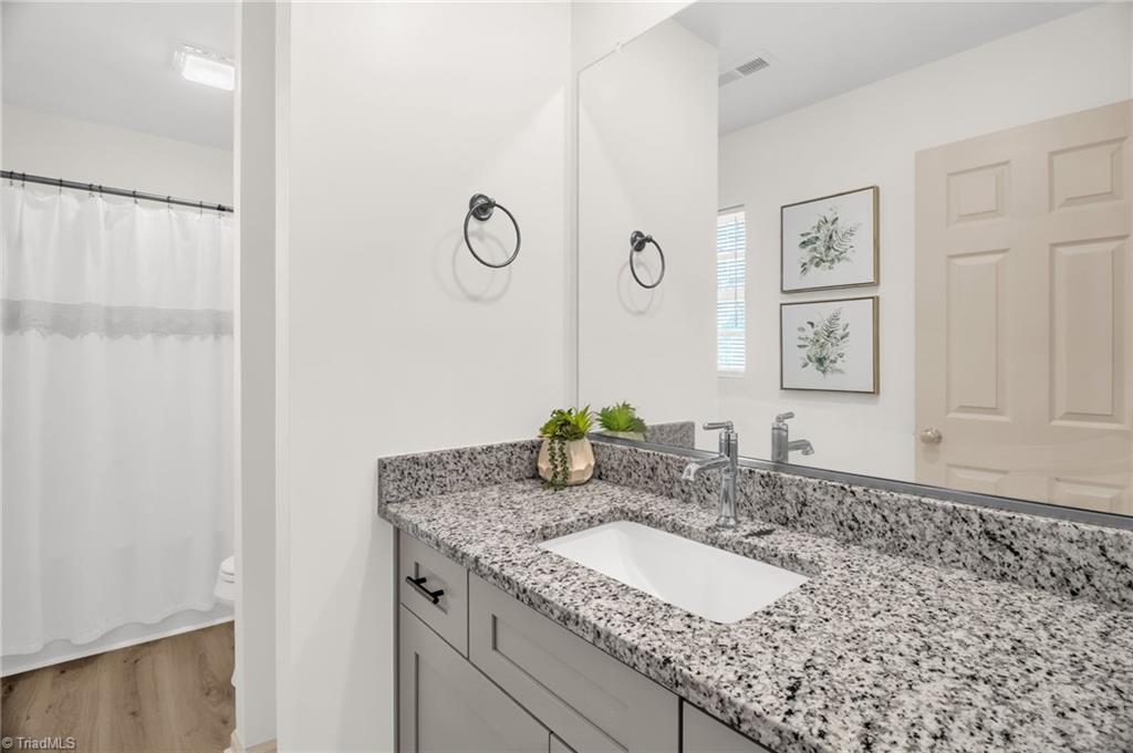 2069 Darwick Road Winston-Salem, NC 27127 - Photo 22 of 38