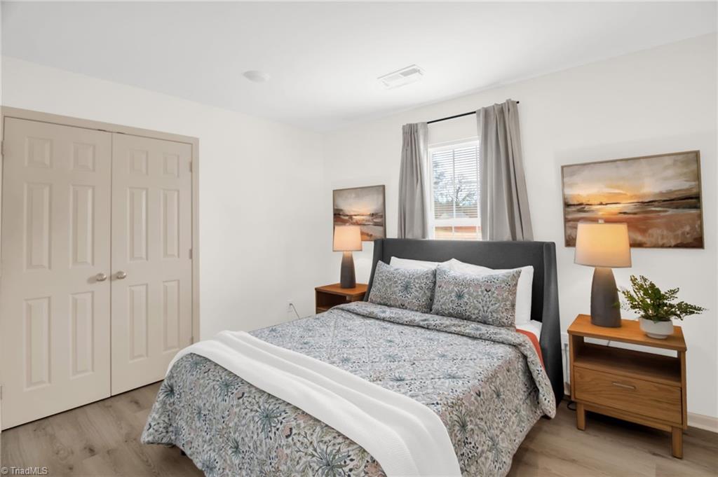 2069 Darwick Road Winston-Salem, NC 27127 - Photo 23 of 38