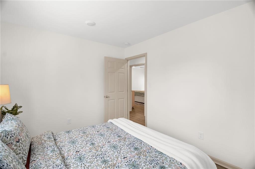 2069 Darwick Road Winston-Salem, NC 27127 - Photo 24 of 38