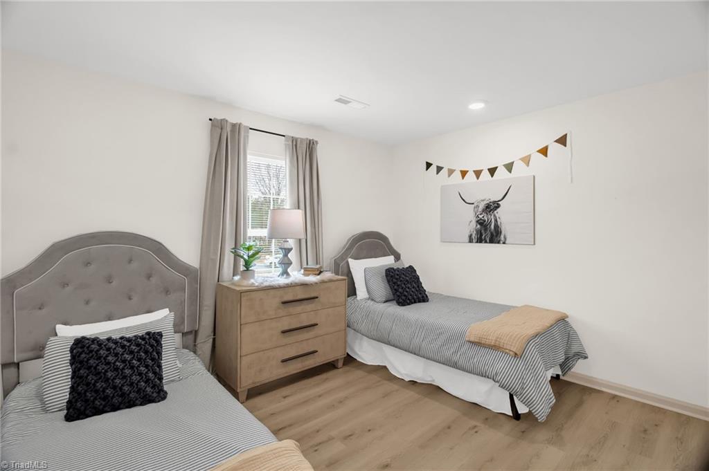 2069 Darwick Road Winston-Salem, NC 27127 - Photo 26 of 38