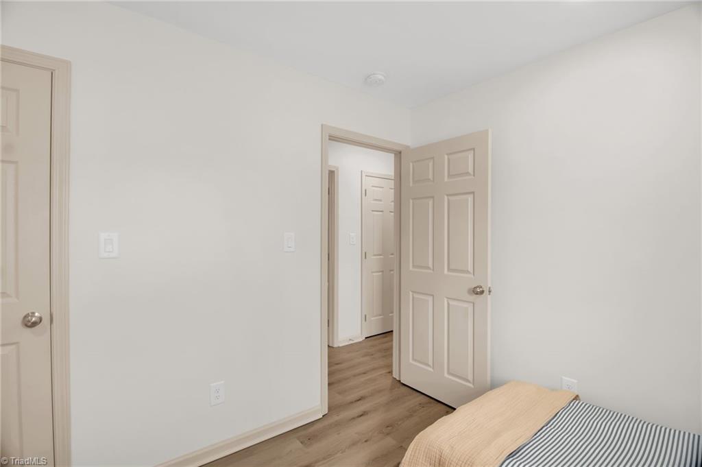 2069 Darwick Road Winston-Salem, NC 27127 - Photo 27 of 38