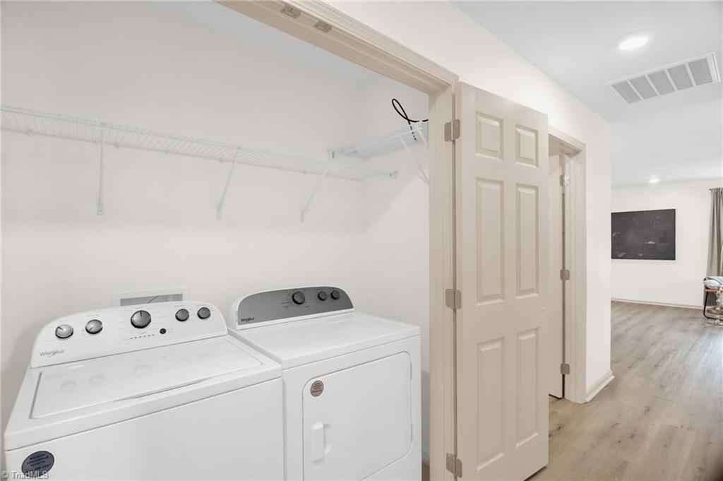 2069 Darwick Road Winston-Salem, NC 27127 - Photo 28 of 38