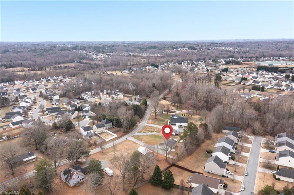 2069 Darwick Road Winston-Salem, NC 27127 - Photo 35 of 38