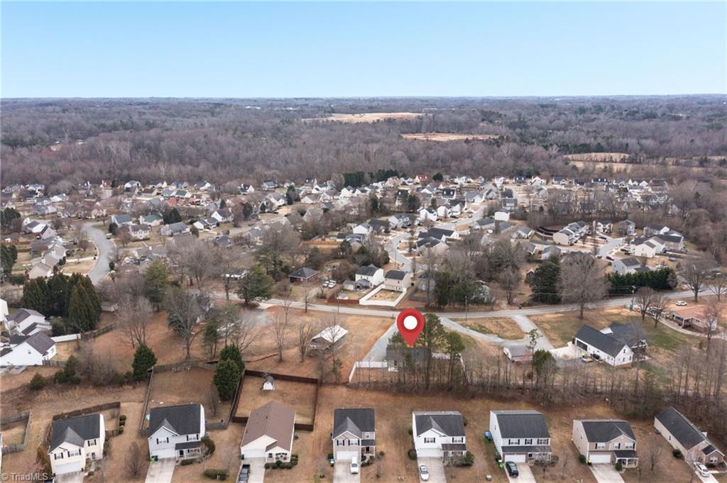 2069 Darwick Road Winston-Salem, NC 27127 - Photo 36 of 38