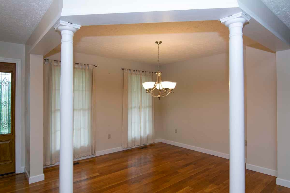 1498 Flat Mountain Road Sinks Grove, WV 24976 - Photo 18 of 57 Gallery Image 18
