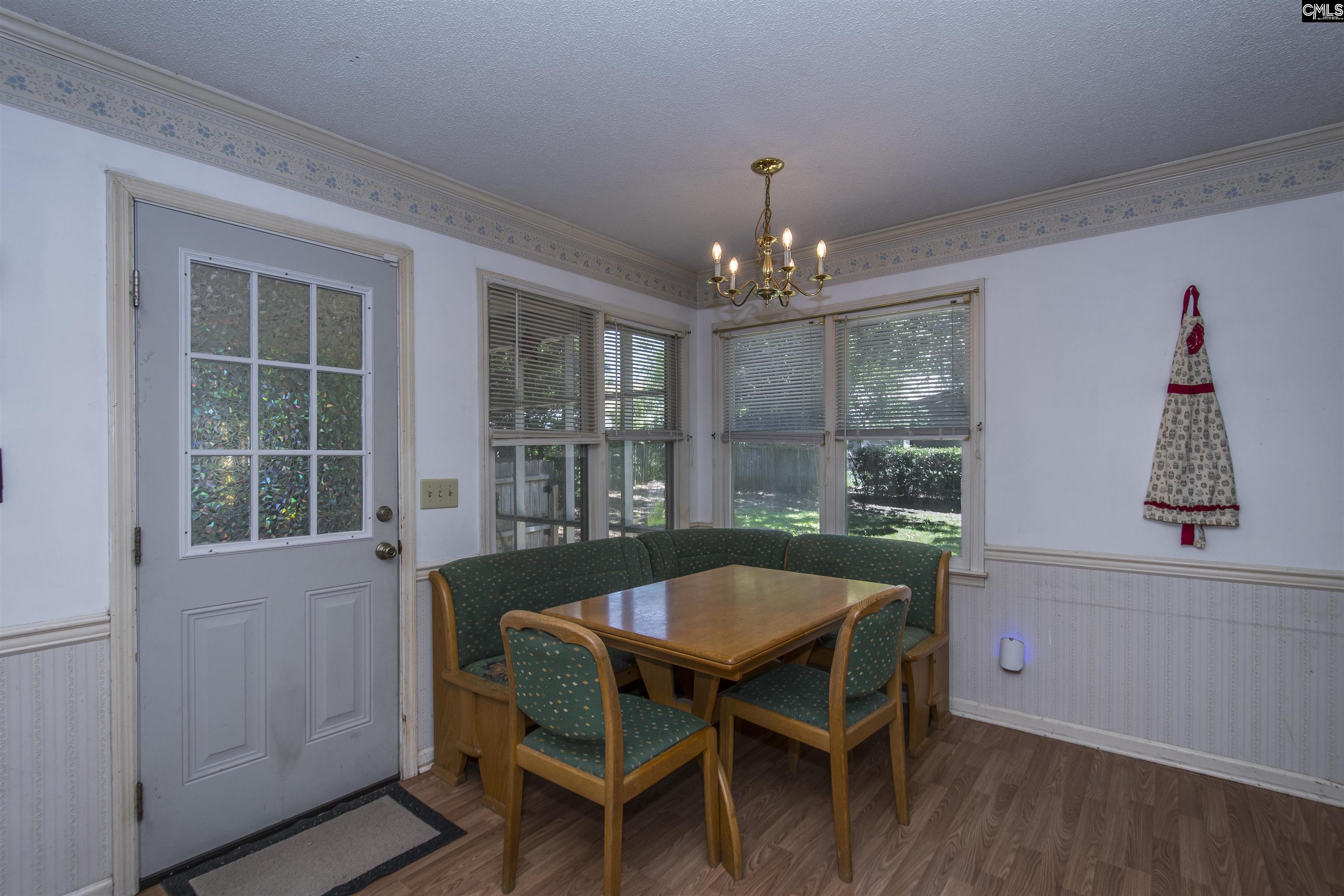 108 Pin Oak Court Lexington, SC 29073 - Photo 15 of 30