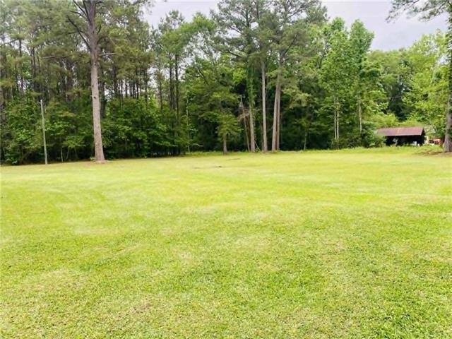199 Shadow Road Bentley, LA 71407 - Photo 11 of 18