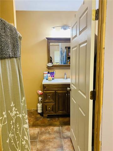 199 Shadow Road Bentley, LA 71407 - Photo 8 of 18