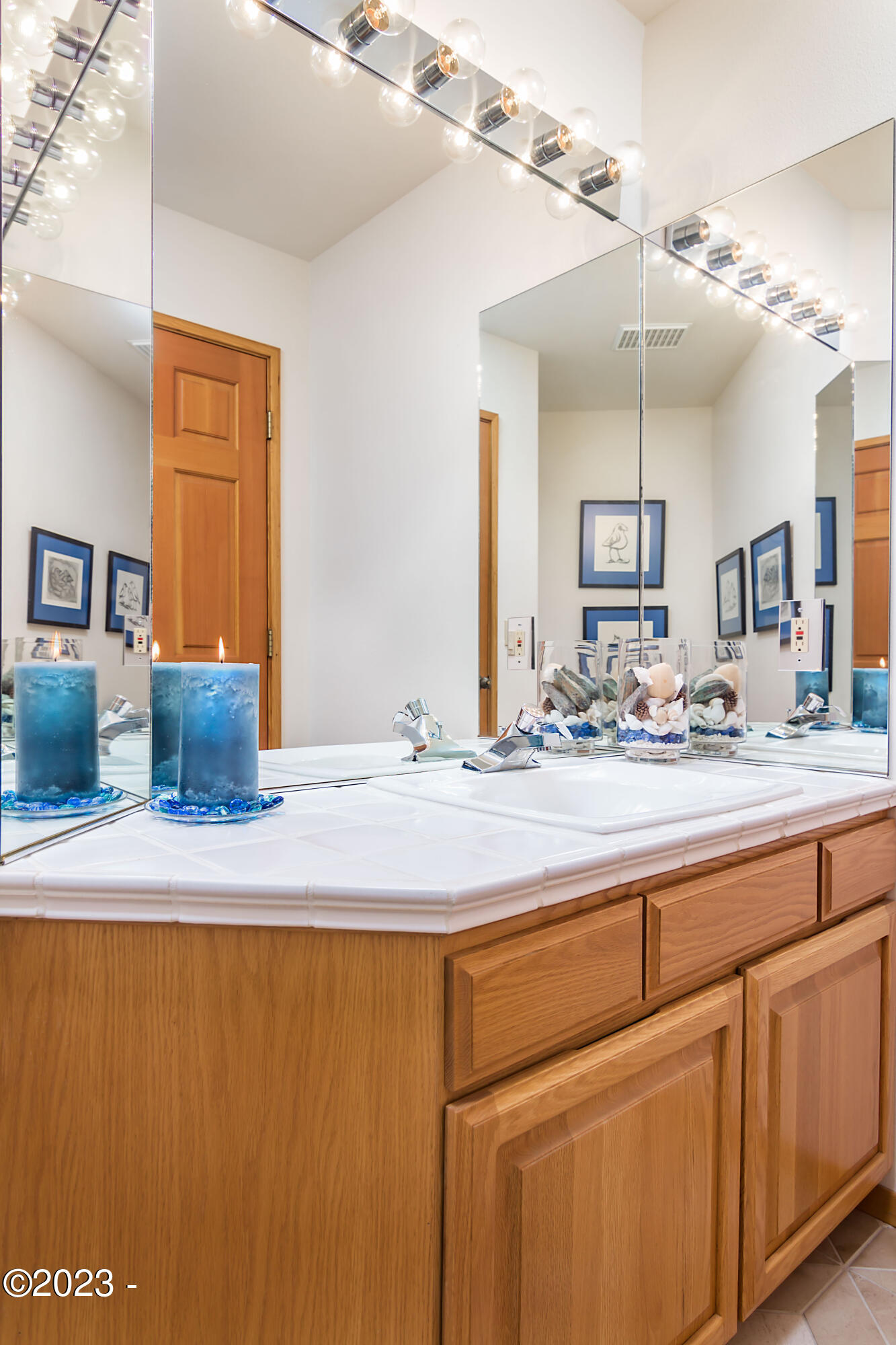 115 West Bay Point Road Gleneden Beach, OR 97388 - Photo 24 of 54 115 W Bay Point - web-27