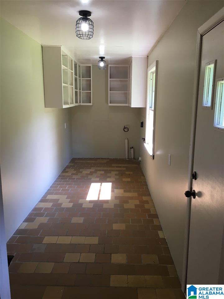 1830 Moncrief Road Gardendale, AL 35071 - Photo 14 of 23