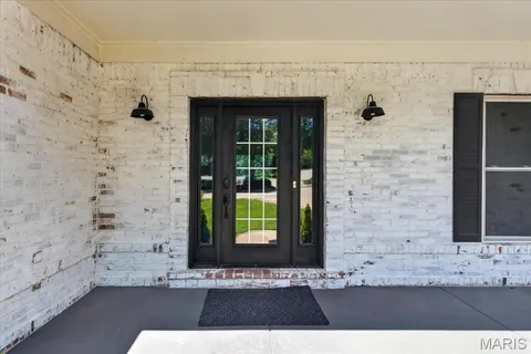 $649,900 | 215 Cobblefield Court, Wildwood, MO 63011