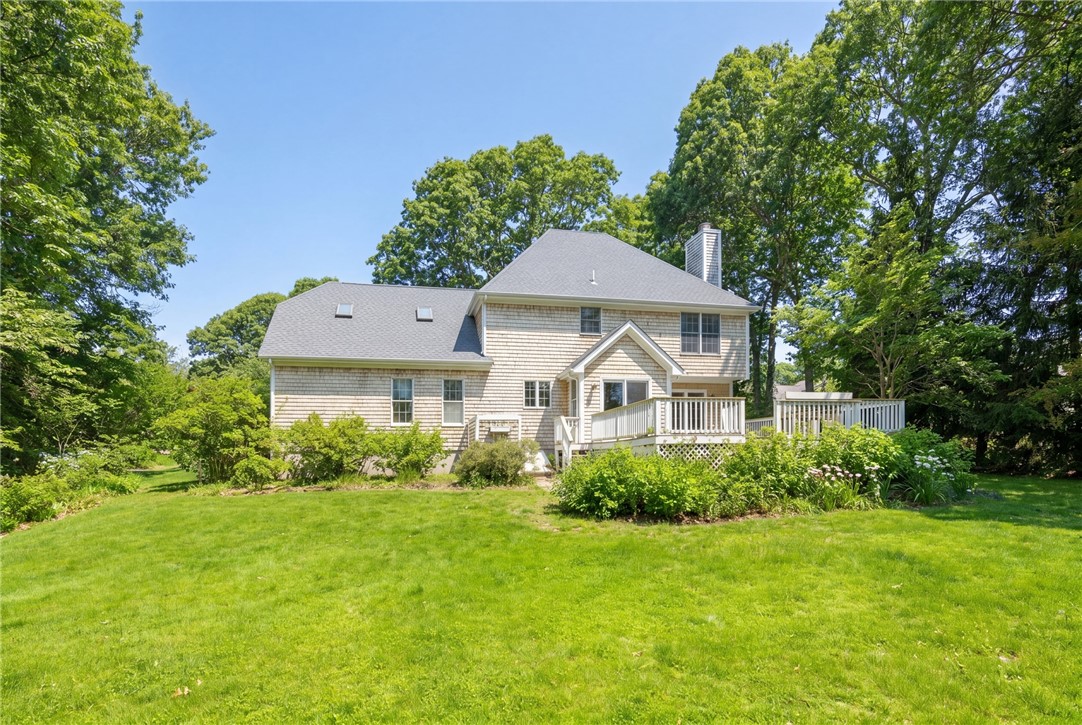 30 Wicklow Road Westerly, RI 02891 - Photo 2 of 49