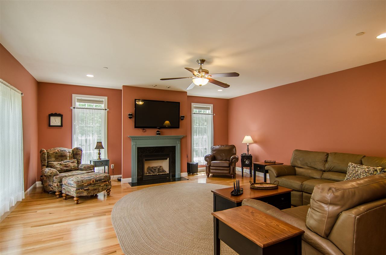 10 Fox Hollow Road Atkinson, NH 03811 - Photo 13 of 38 Gallery Image 13