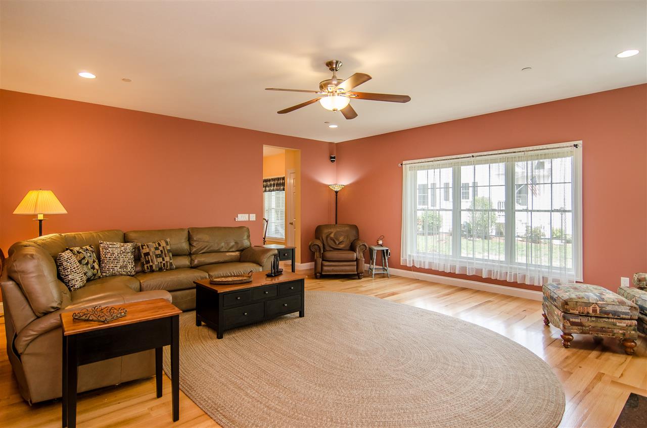 10 Fox Hollow Road Atkinson, NH 03811 - Photo 15 of 38 Gallery Image 15