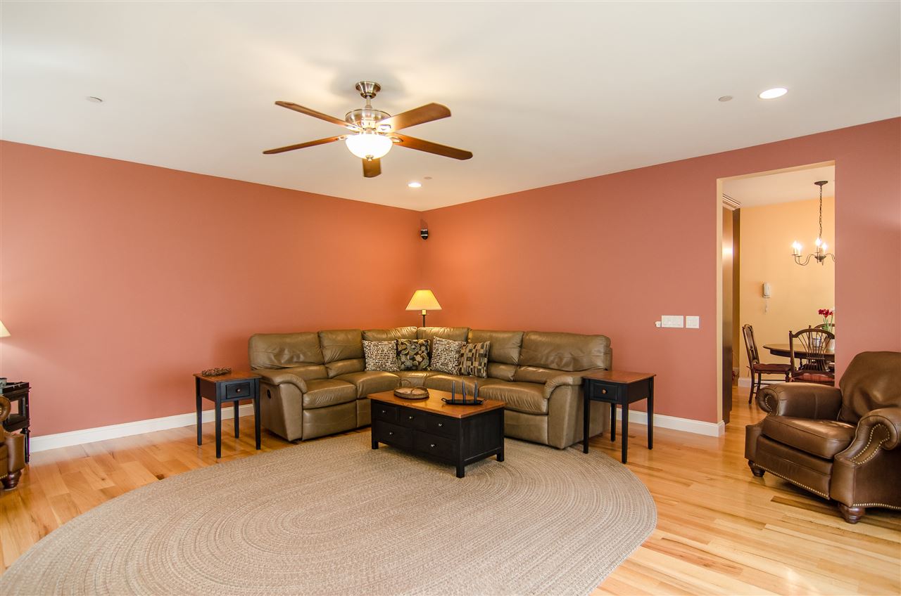 10 Fox Hollow Road Atkinson, NH 03811 - Photo 16 of 38 Gallery Image 16