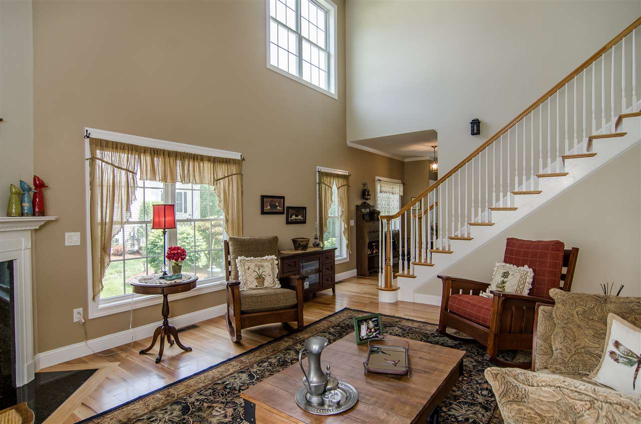 10 Fox Hollow Road Atkinson, NH 03811 - Photo 20 of 38 Gallery Image 20
