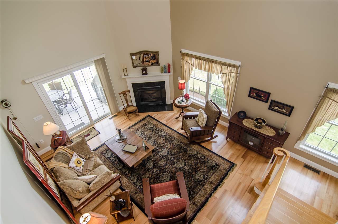 10 Fox Hollow Road Atkinson, NH 03811 - Photo 21 of 38 Gallery Image 21