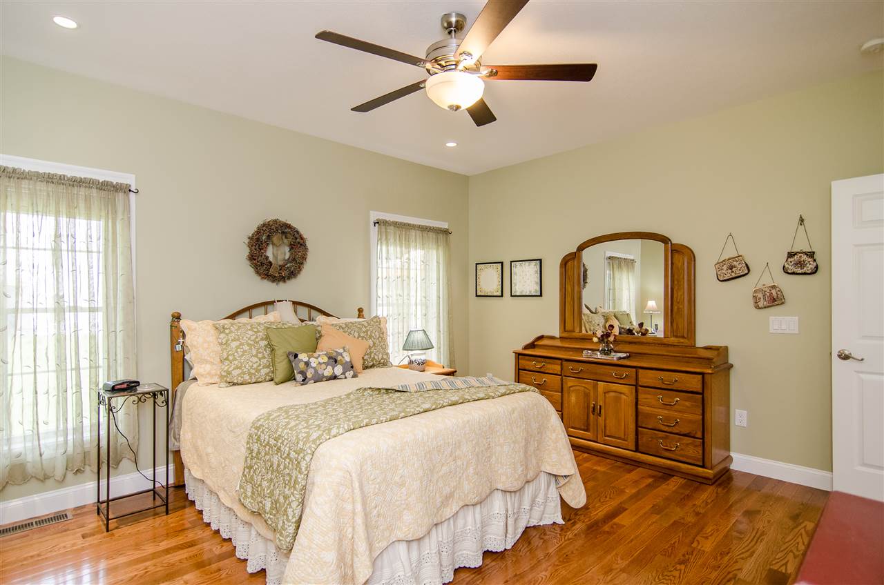 10 Fox Hollow Road Atkinson, NH 03811 - Photo 22 of 38 Gallery Image 22