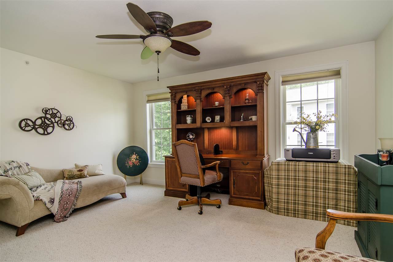 10 Fox Hollow Road Atkinson, NH 03811 - Photo 27 of 38 Gallery Image 27