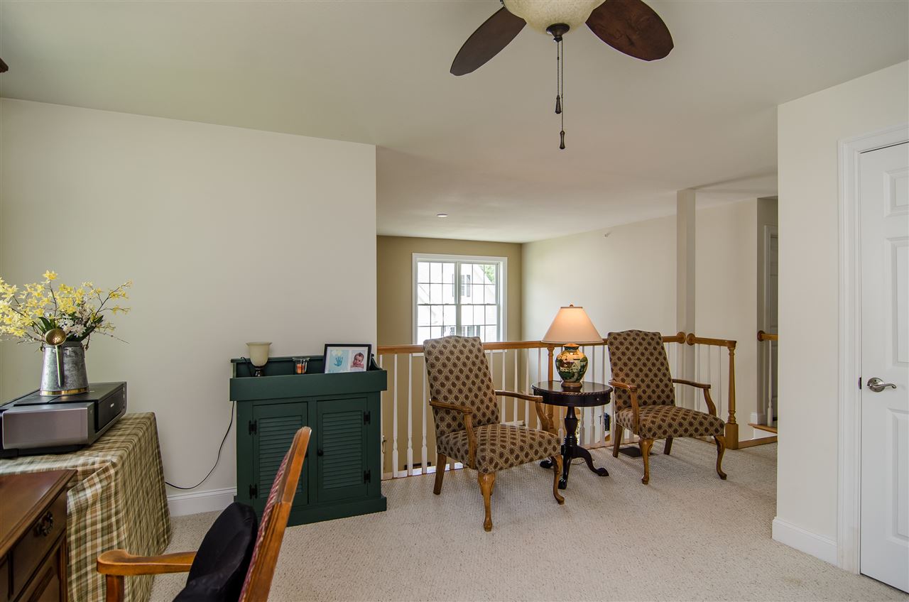 10 Fox Hollow Road Atkinson, NH 03811 - Photo 28 of 38 Gallery Image 28