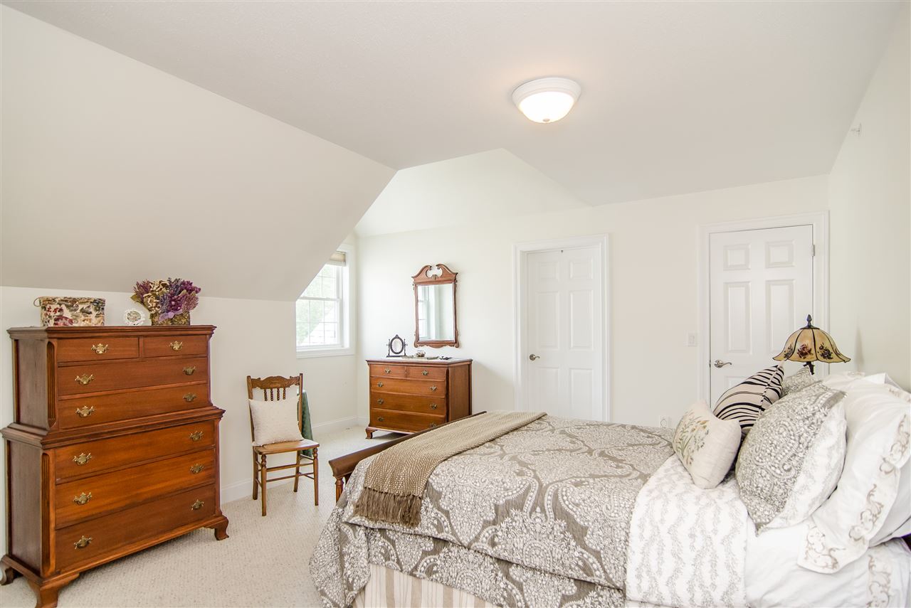 10 Fox Hollow Road Atkinson, NH 03811 - Photo 29 of 38 Gallery Image 29