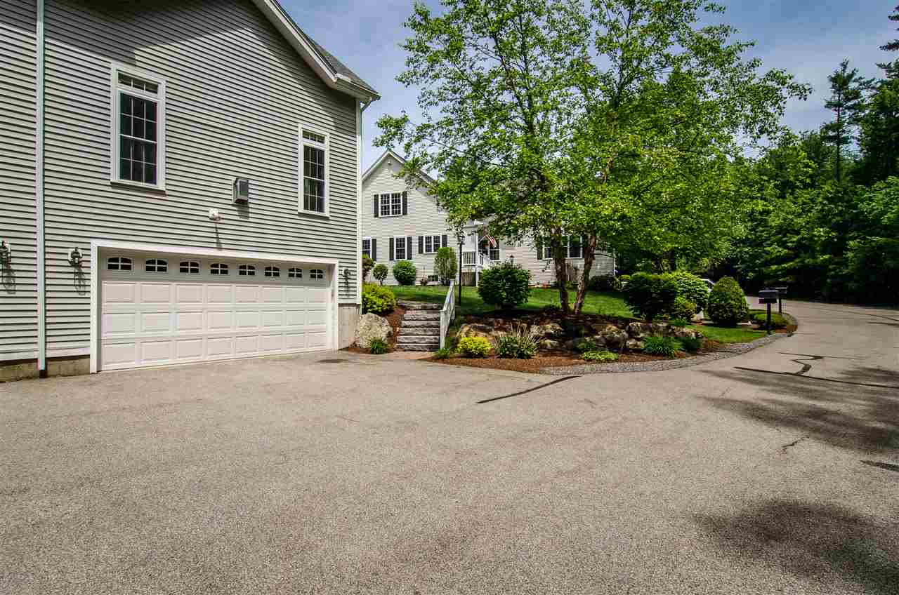 10 Fox Hollow Road Atkinson, NH 03811 - Photo 38 of 38 Gallery Image 38