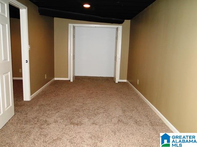 1905 3rd Place Northeast Center Point, AL 35215 - Photo 15 of 28