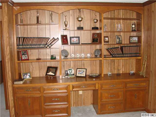 1048 Helmdale Road Midland, NC 28107 - Photo 5 of 9 Gallery Image 5