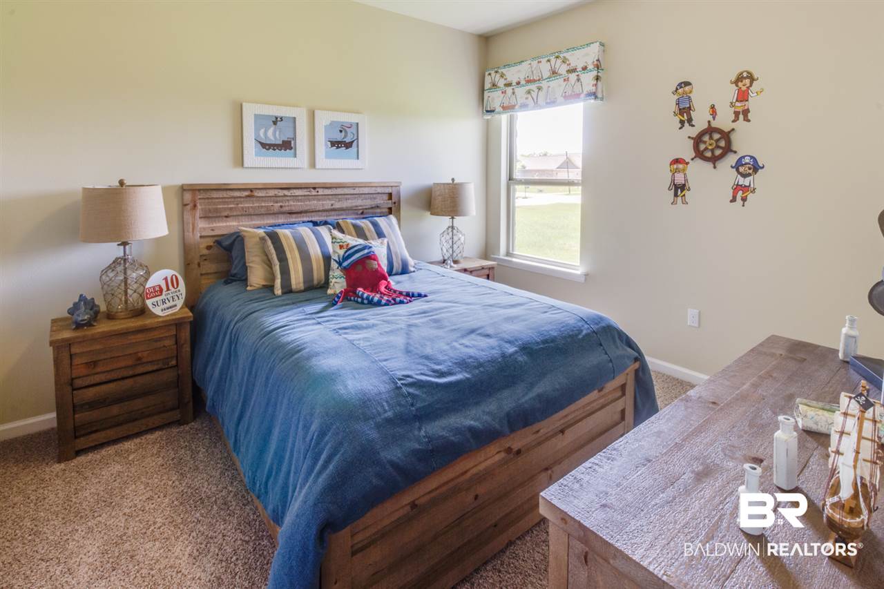 24800 Slater Mill Road Daphne, AL 36526 - Photo 14 of 16