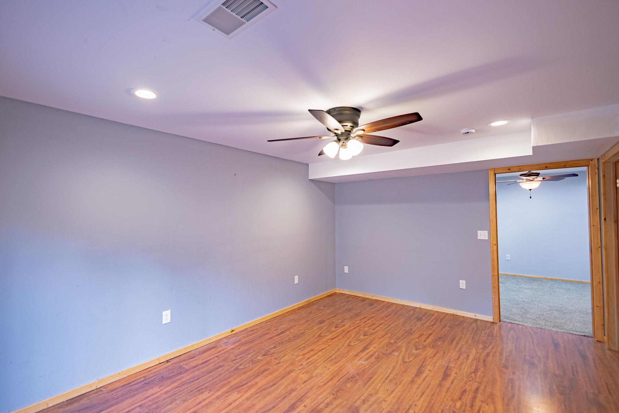28870 East Yellow River Road Danbury, WI 54830 - Photo 13 of 37
