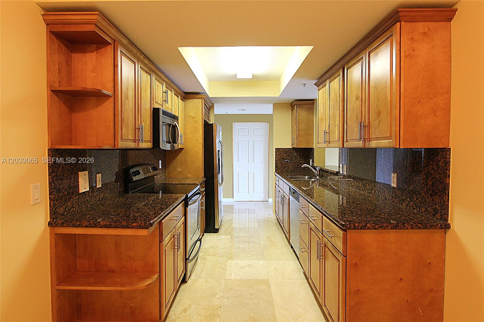 3530 Southwest 22nd Street, Unit 505 Miami, FL 33145 - Photo 2 of 17