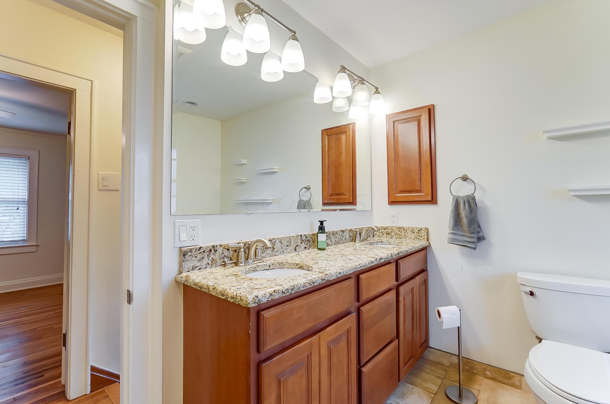 923 McClain Road Columbus, OH 43212 - Photo 19 of 51 037