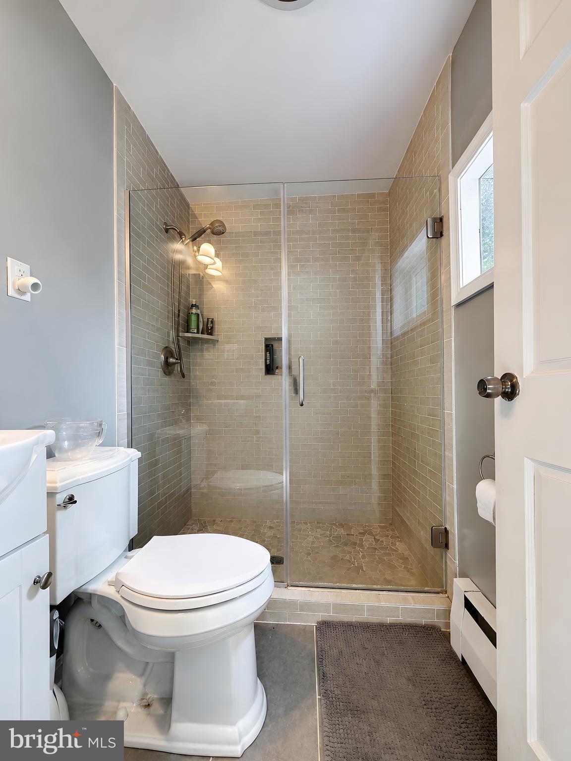 24510 Half Pone Point Road Hollywood, MD 20636 - Photo 32 of 83