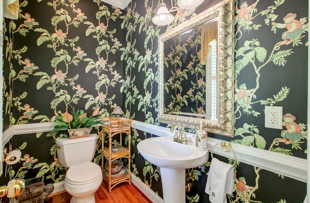 $1,149,900 | 7879 Gull Bay Drive, Awendaw, SC 29429