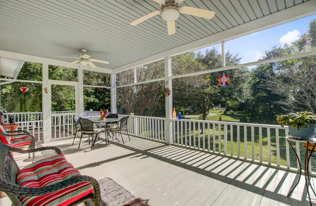 $1,149,900 | 7879 Gull Bay Drive, Awendaw, SC 29429