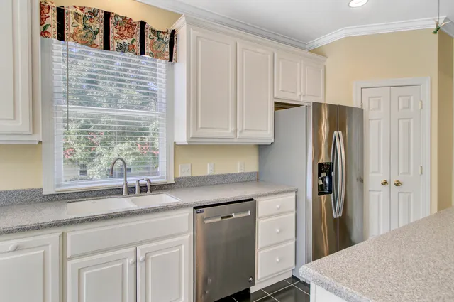 $1,149,900 | 7879 Gull Bay Drive, Awendaw, SC 29429