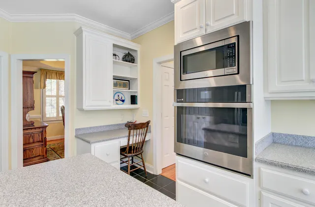 $1,149,900 | 7879 Gull Bay Drive, Awendaw, SC 29429