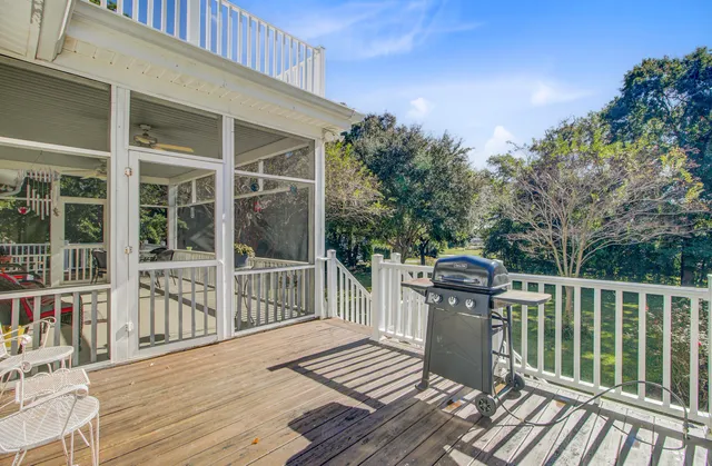 $1,149,900 | 7879 Gull Bay Drive, Awendaw, SC 29429