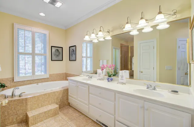 $1,149,900 | 7879 Gull Bay Drive, Awendaw, SC 29429