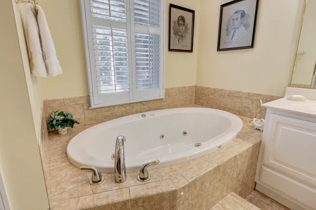 $1,149,900 | 7879 Gull Bay Drive, Awendaw, SC 29429