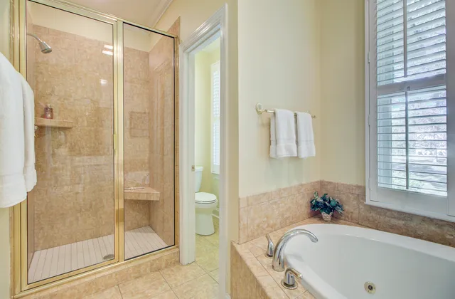 $1,149,900 | 7879 Gull Bay Drive, Awendaw, SC 29429