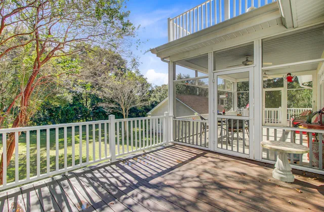 $1,149,900 | 7879 Gull Bay Drive, Awendaw, SC 29429