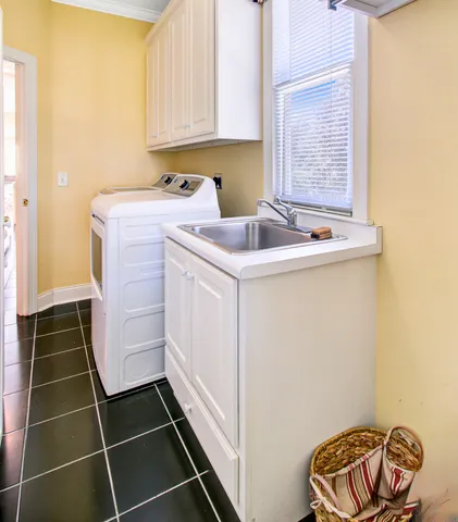 $1,149,900 | 7879 Gull Bay Drive, Awendaw, SC 29429