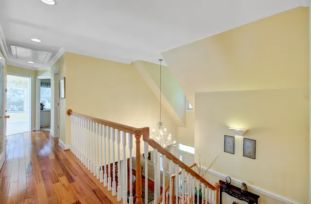 $1,149,900 | 7879 Gull Bay Drive, Awendaw, SC 29429