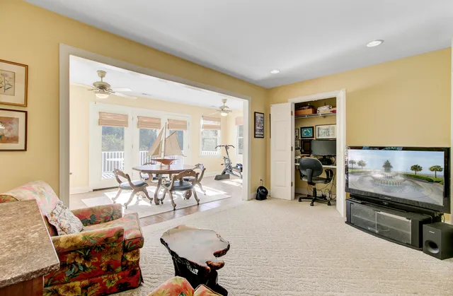 $1,149,900 | 7879 Gull Bay Drive, Awendaw, SC 29429