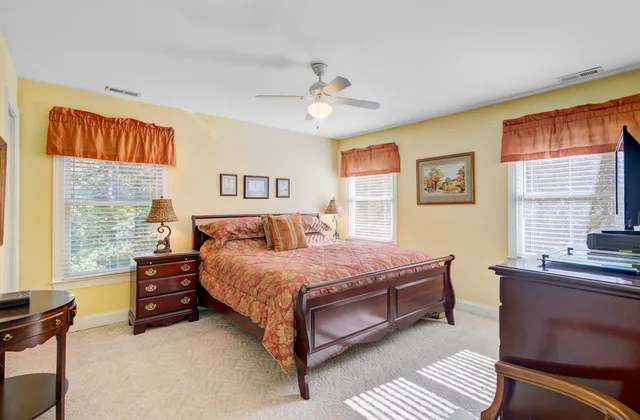 $1,149,900 | 7879 Gull Bay Drive, Awendaw, SC 29429