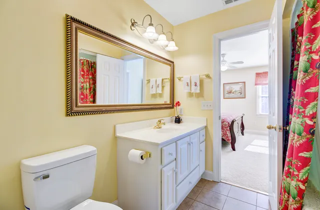 $1,149,900 | 7879 Gull Bay Drive, Awendaw, SC 29429