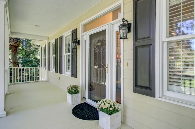 $1,149,900 | 7879 Gull Bay Drive, Awendaw, SC 29429