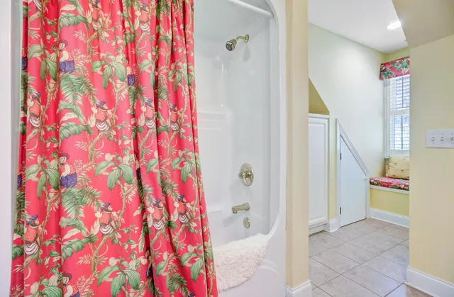 $1,149,900 | 7879 Gull Bay Drive, Awendaw, SC 29429