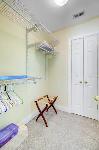 $1,149,900 | 7879 Gull Bay Drive, Awendaw, SC 29429